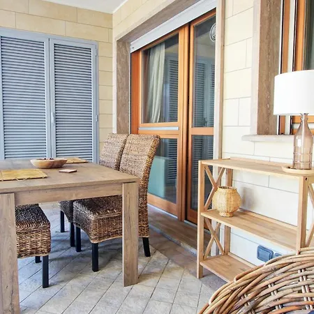 Cozy Terrace Apt Close To Eataly And Metro Piramide-3